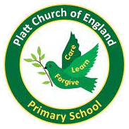 Platt Church of England Primary School
